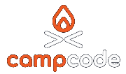 CampCode